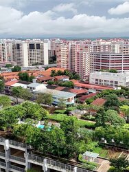Blk 815C Keat Hong Quad (Choa Chu Kang), HDB 5 Rooms #522676941